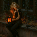 gidesimvarbiraz avatar