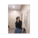 gidiptegelmeyesimvar avatar