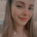 gidiyormusunbukezaglama avatar