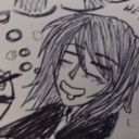 gidjittheawesome avatar