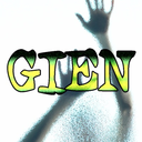 giengien avatar