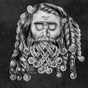 gierrtheviking avatar