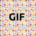 gif-appreciation avatar