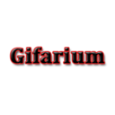 gif-arium-blog avatar