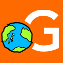 gif-channel-blog avatar