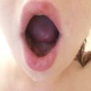 gif-expertease avatar