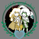 gif-graveyard avatar