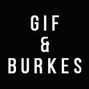 gif-n-burkes avatar