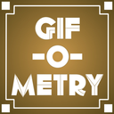 gif-o-metry avatar