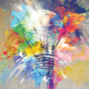 gif-quotes-inspiration avatar