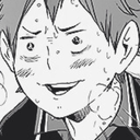 gif-resources avatar