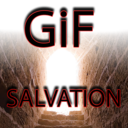 gif-salvation18 avatar