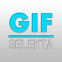 gif-selekta avatar