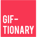 gif-tionary-blog avatar