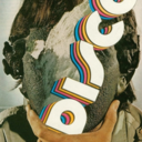 gif-yiff-blog avatar