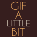 gifalittlebit avatar