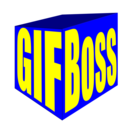 gifboss-blog avatar