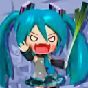 gifcitiesfrequenter avatar