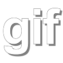 gifcollection avatar