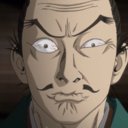 gifcrazyeveryday avatar