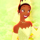 gifdisney-blog avatar