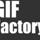 giffactory avatar