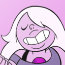 giffing-amethyst avatar