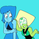 giffing-lapidot avatar