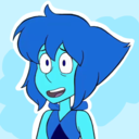 giffing-lazuli avatar