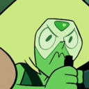 giffing-peridot avatar