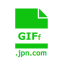 giffjpn avatar