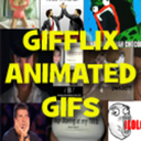 gifflix avatar