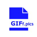 giffpics avatar