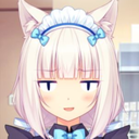 giffymygiraffe avatar