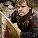 gifgameofthrones avatar