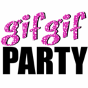 gifgifparty avatar