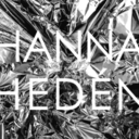 gifhanna-blog avatar