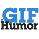 gifhumor-blog avatar