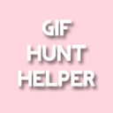 gifhunthelper-blog avatar
