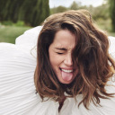 gifhuntsvibes avatar