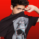 gifingandimack avatar