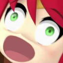 gifisjif-blog avatar