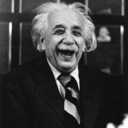 gifislife-blog avatar