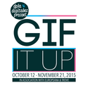 gifitup2015-blog avatar