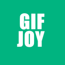 gifjoy avatar