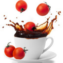 gifkiotpti4ki avatar