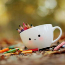 gifkoleksiyonum avatar