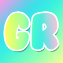 gifmakerresource avatar