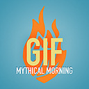 gifmythicalmorning avatar