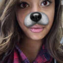 gifnpixlsmaster avatar